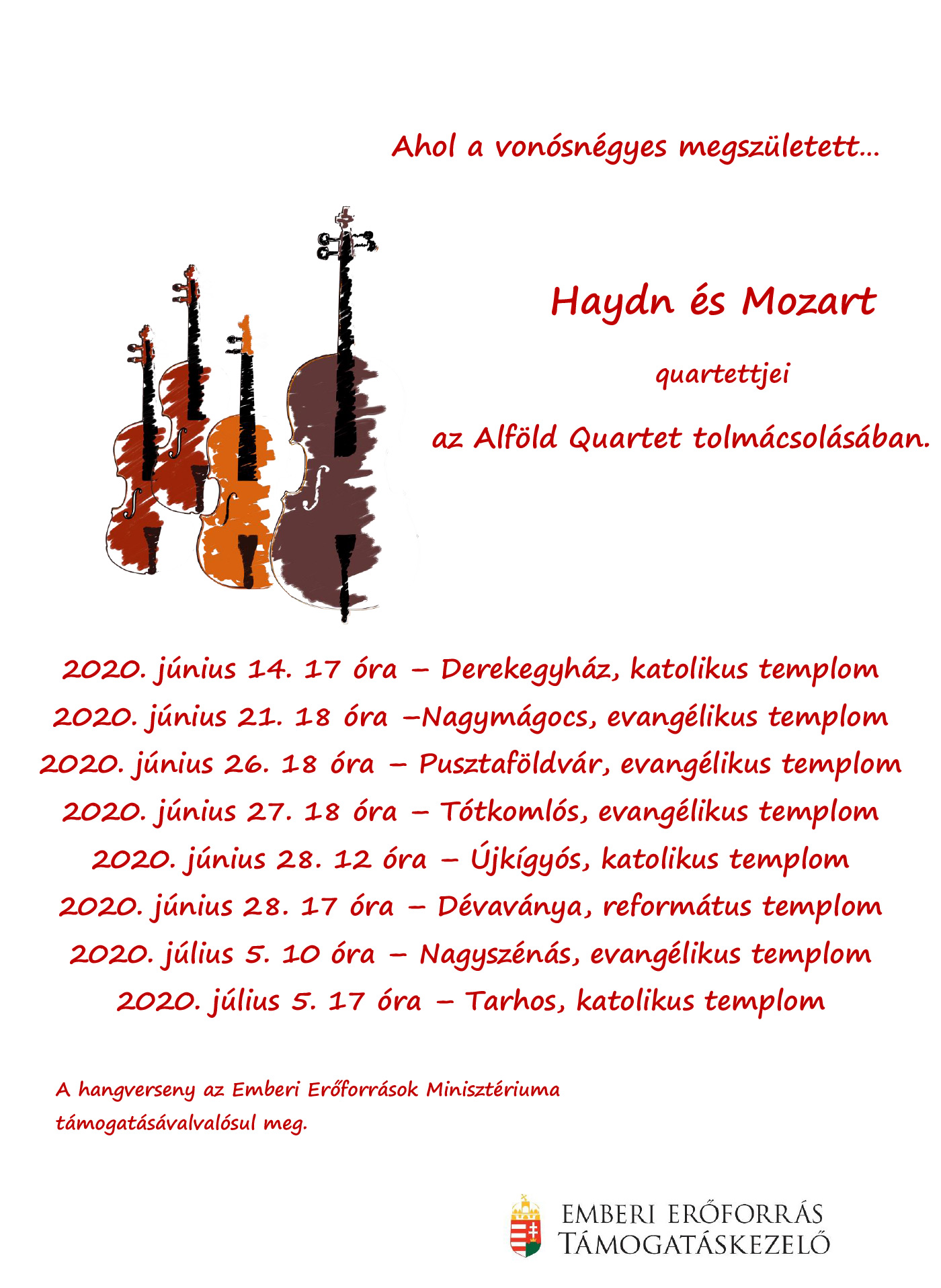 palyazat 2020 becsi osszes_uj