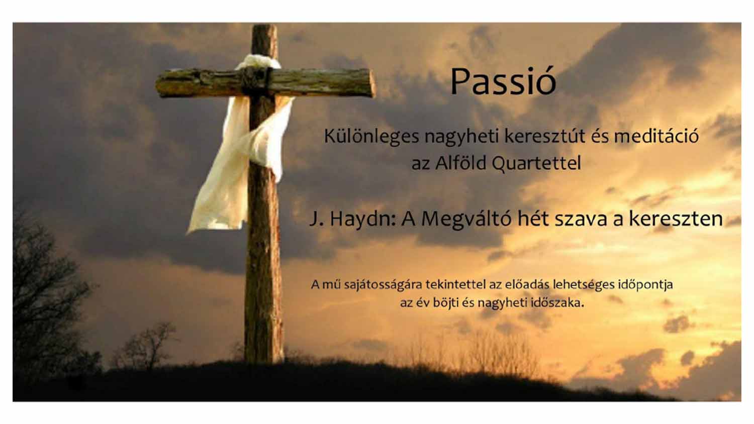 Bemutatkozo 4