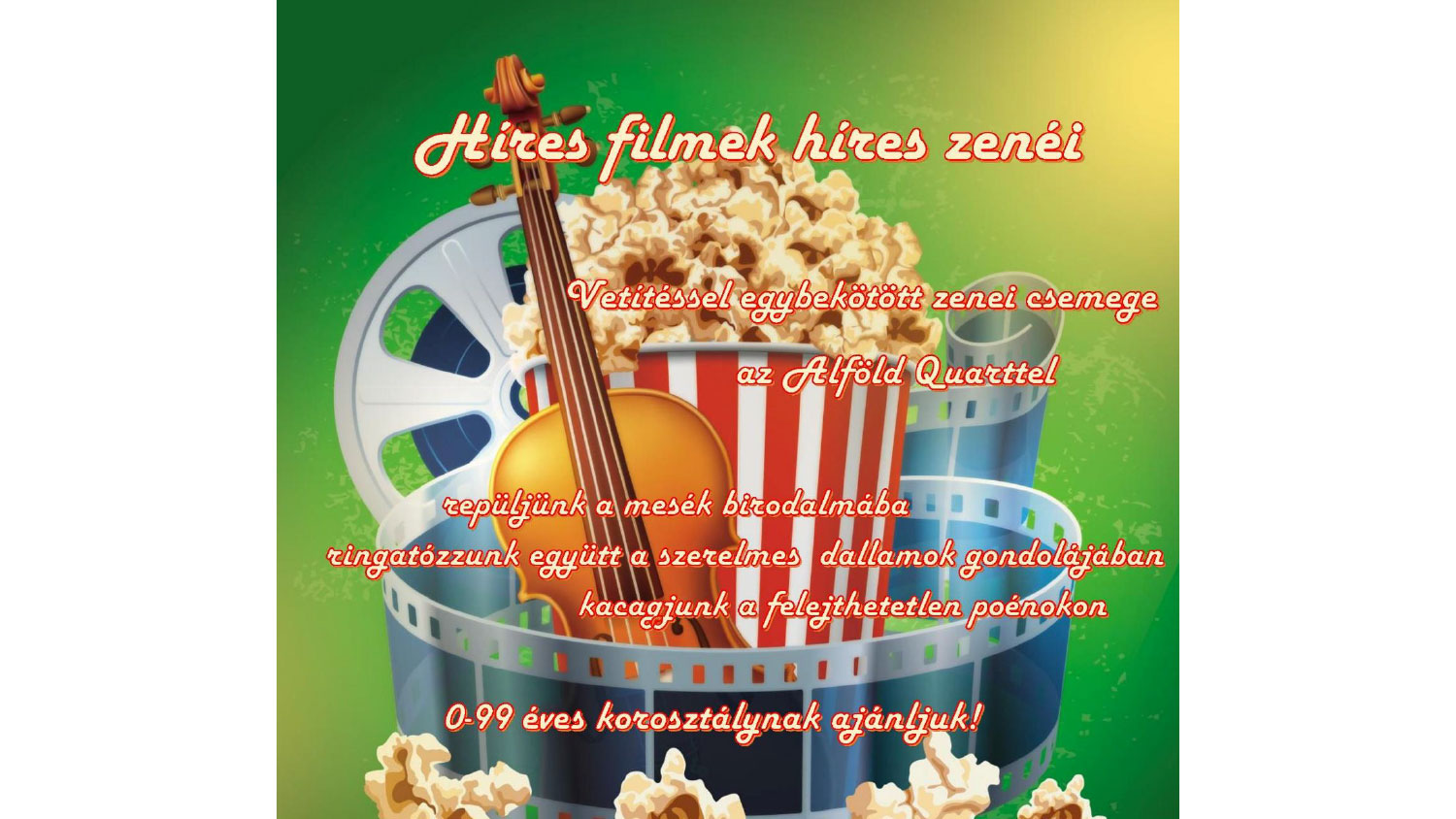 Bemutatkozo 9