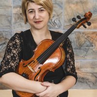 alfold_quartet_002_20220217