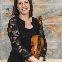 alfold_quartet_006_20220217