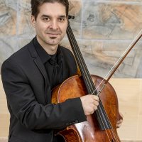 alfold_quartet_013_20220217