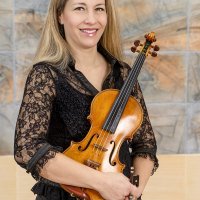 alfold_quartet_017_20220217