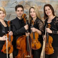 alfold_quartet_021_20220217
